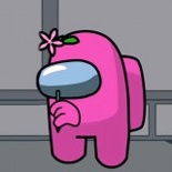 太空殺密室逃脫